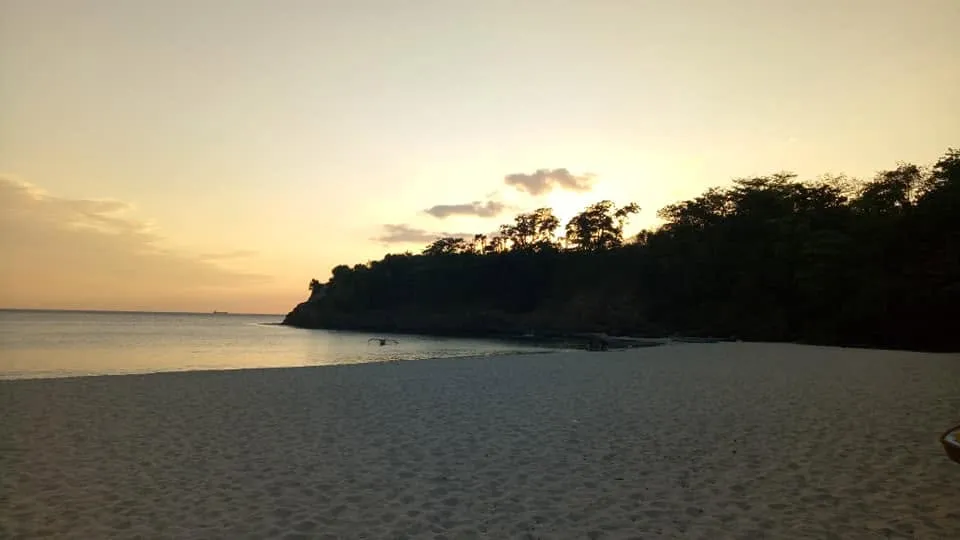 All-In Beach Premium Charter gallery image 9