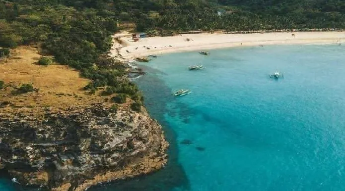 Laki Beach Premium Day
